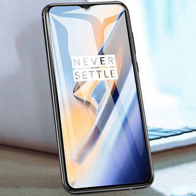 Oneplus 6t Glass one plus 6t Tempered Glass OnePlus 6T Screen Protector MOFi 16T Full Cover clear OP6T Tempered Glass Film
Oneplus 6t Glass one plus 6t Tempered Glass OnePlus 6T Screen Protector MOFi 16T Full Cover clear OP6T Tempered Glass Film