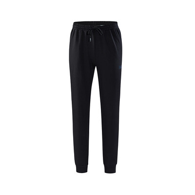Special step sports pants womens knitted trousers 2018 autumn new light ladies sports casual pants running fitness 882328639062 black
Special step sports pants womens knitted trousers 2018 autumn new light ladies sports casual pants running fitness 882328639062 black