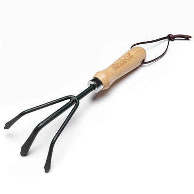 Melody family gardening three-toothed potted gardening flowering tools large gardenia gardening tools
Melody family gardening three-toothed potted gardening flowering tools large gardenia gardening tools