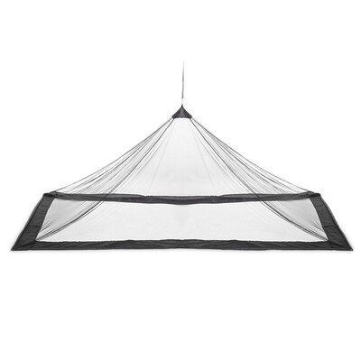 Outdoor Compact Lightweight Tent Mosquito Net Canopy for Single Camping Bed Triangle mosquito net Hanging design
Outdoor Compact Lightweight Tent Mosquito Net Canopy for Single Camping Bed Triangle mosquito net Hanging design