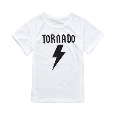 Summer Family Matching Tops Mother Daughter Women Girls T-Shirt Leggings Clothes
Summer Family Matching Tops Mother Daughter Women Girls T-Shirt Leggings Clothes