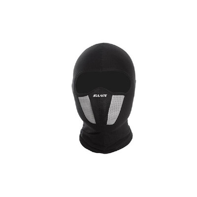 Mask Windproof Cotton Full Face Neck Guard Masks Ninja Headgear Hat Riding Hiking Outdoor Sports Cycling Masks
Mask Windproof Cotton Full Face Neck Guard Masks Ninja Headgear Hat Riding Hiking Outdoor Sports Cycling Masks
