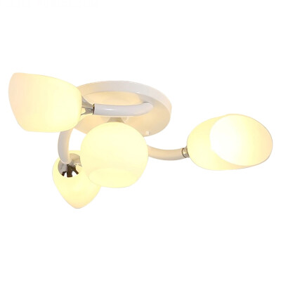 LED Ceiling lamp ZM1711-1028
