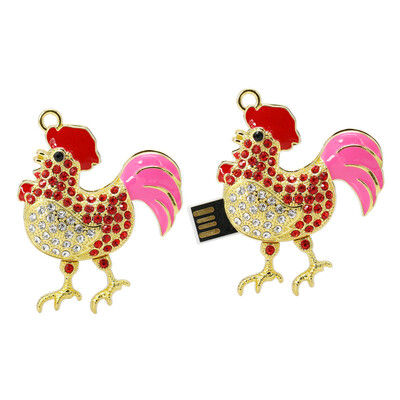 4GB 8G 16G 32G 64G 128G Cock Model USB Flash Drive USB Stick PenDrives USB Flash Disk Memory Flash Thumb Drive USB Stick USB Drive
4GB 8G 16G 32G 64G 128G Cock Model USB Flash Drive USB Stick PenDrives USB Flash Disk Memory Flash Thumb Drive USB Stick USB Drive