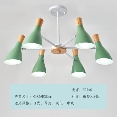 LED ceiling lamp ZM1711-3170
LED ceiling lamp ZM1711-3170