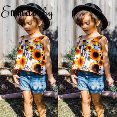 Family Matching Clothes Mother Daughter Women Girls Kids T-shirt Tee Tops Blouse
Family Matching Clothes Mother Daughter Women Girls Kids T-shirt Tee Tops Blouse