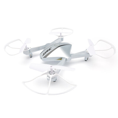 Original JJRC H44WH WIFI FPV 720P HD Camera Quadcopter Foldable G-sensor Mini RC Selfie Drone RTF
Original JJRC H44WH WIFI FPV 720P HD Camera Quadcopter Foldable G-sensor Mini RC Selfie Drone RTF
