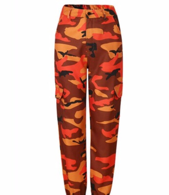 High Waist Jeans Direct Selling Jeans Woman 2018 New Europe Sytle Hot Cakes Winter Loose Cowboy Seven Colors Camouflage Leisure
High Waist Jeans Direct Selling Jeans Woman 2018 New Europe Sytle Hot Cakes Winter Loose Cowboy Seven Colors Camouflage Leisure
