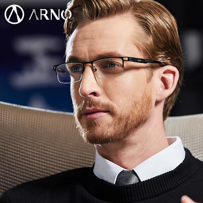 ARNO progressive focus reading glasses mens fashion black frame far&near dual-use anti-blue light automatic zoom old glasses A1028 250 degrees dumb black gun 250 degrees
ARNO progressive focus reading glasses mens fashion black frame far&near dual-use anti-blue light automatic zoom old glasses A1028 250 degrees dumb black gun 250 degrees