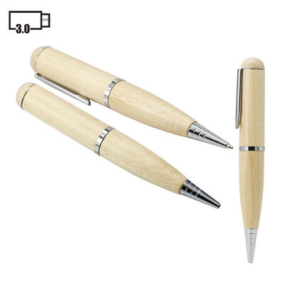 4GB 8GB 16GB 32GB 64G 128G Wood Pen USB 30 Drive Pen Drive USB 30 Flash Drive Flash Disk USb 30 Disk Memory Stick USB 30 Stick
4GB 8GB 16GB 32GB 64G 128G Wood Pen USB 30 Drive Pen Drive USB 30 Flash Drive Flash Disk USb 30 Disk Memory Stick USB 30 Stick