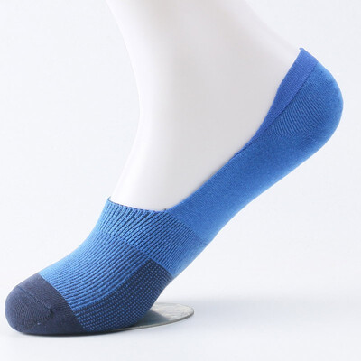 LIONZONE 2018 Spring Newly Men Boat Socks Cool Sheer Calcetines Tobilleros Harajuku No Show Man Cotton Invisible Socks
LIONZONE 2018 Spring Newly Men Boat Socks Cool Sheer Calcetines Tobilleros Harajuku No Show Man Cotton Invisible Socks