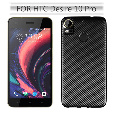 Goowiiz Phone Case For HTC Desire 10 ProU UltraU PlayOcean NoteA1 Pine Luxury Ultra-thin Carbon Fiber Soft Silicone protection
Goowiiz Phone Case For HTC Desire 10 ProU UltraU PlayOcean NoteA1 Pine Luxury Ultra-thin Carbon Fiber Soft Silicone protection