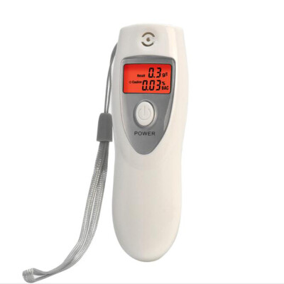 40000 km alcohol tester breath breath measurement drunk driving instrument hand-held portable detector SWY2050
40000 km alcohol tester breath breath measurement drunk driving instrument hand-held portable detector SWY2050