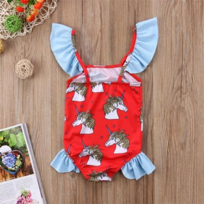 Summer Toddler Kids Baby Girls Bikini Swimwear Swimsuit Bathing Suit Beachwear
Summer Toddler Kids Baby Girls Bikini Swimwear Swimsuit Bathing Suit Beachwear