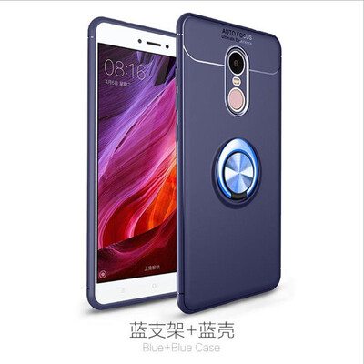 For redmi S2 Cases Business Dirt-Resistant Phone Cases Silicone Magnetic Suction Kickstand Fitted Cases For redmi S2
For redmi S2 Cases Business Dirt-Resistant Phone Cases Silicone Magnetic Suction Kickstand Fitted Cases For redmi S2