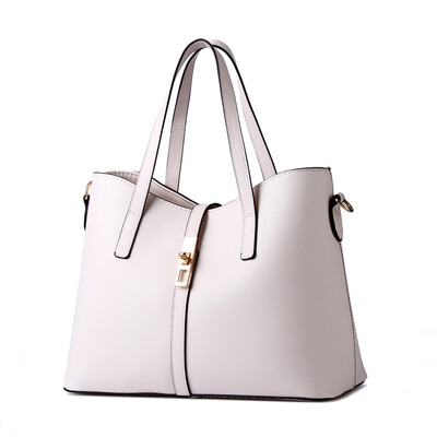 Womens handbags 2018 summer fashion new womens handbags simple womens single shoulder slant handbag
Womens handbags 2018 summer fashion new womens handbags simple womens single shoulder slant handbag