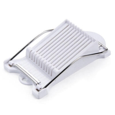 HOT Kitchen Stainless Steel Cheese WireSlicer Suitable for Cheese Boards New