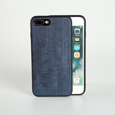 Phone Cases For iPhone X Xs Max Cover Wood grain PU Leather TPU Silicone Case For iPhone 6 6S 7 8 Plus Shell
Phone Cases For iPhone X Xs Max Cover Wood grain PU Leather TPU Silicone Case For iPhone 6 6S 7 8 Plus Shell