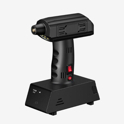 Portable Electric Digital Display Inflator Pump Super Brightness Lighting Air Compressor
Portable Electric Digital Display Inflator Pump Super Brightness Lighting Air Compressor