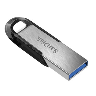 SanDisk USB 30 Flash Drive Memory Stick Pen Drives Pendrive