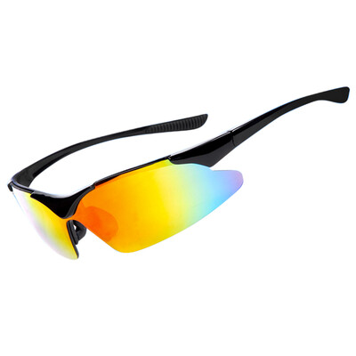 Osagie TR70 верховая езда очки для велосипеда очки очки горный велосипед открытый спортивный рыбалка очки очки открытый спортивный инвентарь ветровка мужчины и женщины общий
Osagie TR70 верховая езда очки для велосипеда очки очки горный велосипед открытый спортивный рыбалка очки очки открытый спортивный инвентарь ветровка мужчины и женщины общий