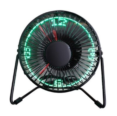 Top quality USB led cooling Fan Iron art 05KG operation super mute silent Desk USB Mini Fans working with PC Laptop power bank
Top quality USB led cooling Fan Iron art 05KG operation super mute silent Desk USB Mini Fans working with PC Laptop power bank