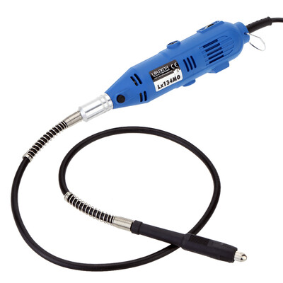 Multi-function Professional Mini Electric Grinding Set 110-220V AC Regulating Speed Drill Grinder Tool for Milling Polishing Drill
Multi-function Professional Mini Electric Grinding Set 110-220V AC Regulating Speed Drill Grinder Tool for Milling Polishing Drill