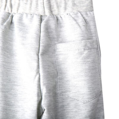 USA 2PCS Causal Kids Baby Boy Clothes T-ShirtTrousers Sports Pants Outfit 2-6Y 
USA 2PCS Causal Kids Baby Boy Clothes T-ShirtTrousers Sports Pants Outfit 2-6Y