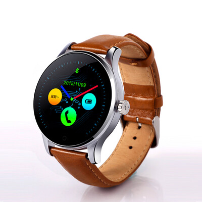 Bozhi wheel BOZLUN smart watch HD color screen UI sports heart rate sleep monitoring Bluetooth call information remind Apple Andrews universal W32S clamshell black steel belt
Bozhi wheel BOZLUN smart watch HD color screen UI sports heart rate sleep monitoring Bluetooth call information remind Apple Andrews universal W32S clamshell black steel belt