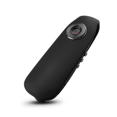 Portable Audio Video Recording Pen Camera HD 1080P 30FPS Mini Professional Camera 130 Degrees Wide Angle for Interview Businee Me
Portable Audio Video Recording Pen Camera HD 1080P 30FPS Mini Professional Camera 130 Degrees Wide Angle for Interview Businee Me