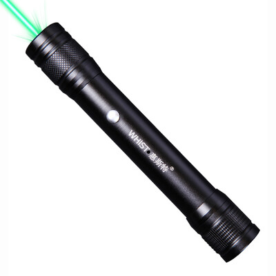 Whist A3 laser pen green light stylus emerald green light LCD screen laser flashlight green light pen
Whist A3 laser pen green light stylus emerald green light LCD screen laser flashlight green light pen