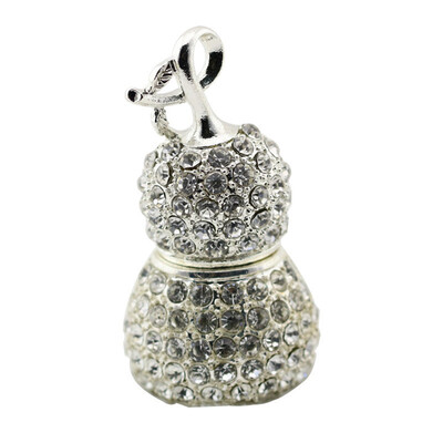 4GB 8G 16G 32G 64G 128G Gourd Model USB Stick PenDrives USB Flash Drive Memory Stick Flash Disk USB Drive 20 USB Stick Flash Disk
4GB 8G 16G 32G 64G 128G Gourd Model USB Stick PenDrives USB Flash Drive Memory Stick Flash Disk USB Drive 20 USB Stick Flash Disk