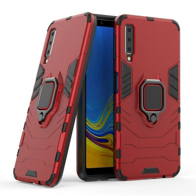 for Samsung Galaxy A7 2018 SM-A750F Ring Case Car Holder Phone Case for Samsung Galaxy A7 2018 SM-A750F A750 Armor Case Cover
for Samsung Galaxy A7 2018 SM-A750F Ring Case Car Holder Phone Case for Samsung Galaxy A7 2018 SM-A750F A750 Armor Case Cover