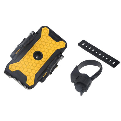 Universal ABS Bike Bicycle Phone Holder Stand Mount Bracket Adjustable Width 53mm-83mm Antiskid for iPhone Samsung Cellphone GPS
Universal ABS Bike Bicycle Phone Holder Stand Mount Bracket Adjustable Width 53mm-83mm Antiskid for iPhone Samsung Cellphone GPS
