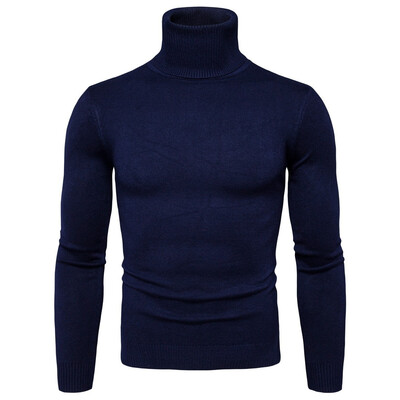 AOWOFS Europe code new foreign trade mens slim knit cardigan V-neck sweater bottoming shirt spot wholesale Y959
AOWOFS Europe code new foreign trade mens slim knit cardigan V-neck sweater bottoming shirt spot wholesale Y959