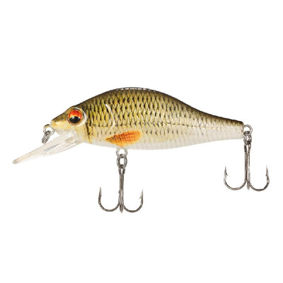Lixada 1 PCS Fishing Lure Hard 3D Simulation Bait Big Artificial Bait Crankbait Treble Hook Fishing Tool
Lixada 1 PCS Fishing Lure Hard 3D Simulation Bait Big Artificial Bait Crankbait Treble Hook Fishing Tool