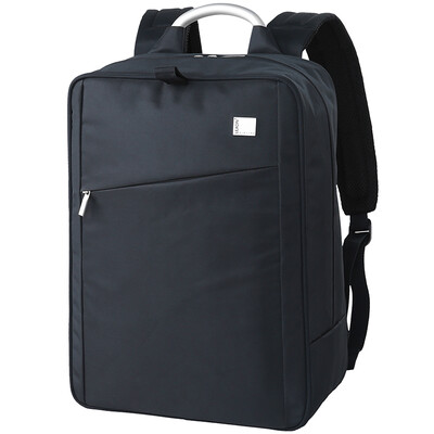 France LEXON business backpack 14 inch casual men&women shoulders computer bag LNE7524N06T blue black
France LEXON business backpack 14 inch casual men&women shoulders computer bag LNE7524N06T blue black