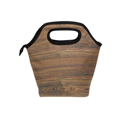 Lunch Bag Tote Bag Wooden Wall Travel Picnic Organizer Lunch Holder Handbags Lunch Bag Box for Office
Lunch Bag Tote Bag Wooden Wall Travel Picnic Organizer Lunch Holder Handbags Lunch Bag Box for Office