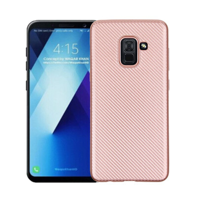 Goowiiz Phone Case For Samsung Galaxy A8 2018A8 Plus 2018A8 StarA9 Star Luxury Ultra-thin Carbon Fiber Soft Silicone protection
Goowiiz Phone Case For Samsung Galaxy A8 2018A8 Plus 2018A8 StarA9 Star Luxury Ultra-thin Carbon Fiber Soft Silicone protection