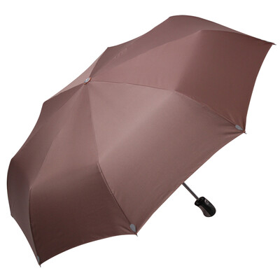 HEAVEN umbrella strong three fold business automatically sunny umbrella
HEAVEN umbrella strong three fold business automatically sunny umbrella