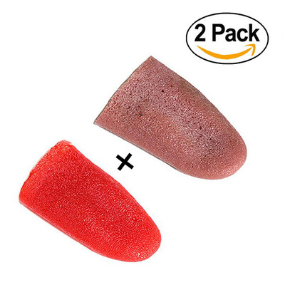 Magic Tricks Prop Fake Tongue 4 Pcs Horrible Tongue Halloween Joke Prank Magic Trick Magic Tricks Prop For Fools Day Kissin
Magic Tricks Prop Fake Tongue 4 Pcs Horrible Tongue Halloween Joke Prank Magic Trick Magic Tricks Prop For Fools Day Kissin