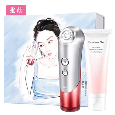 Yameng YAMAN
Yameng YAMAN