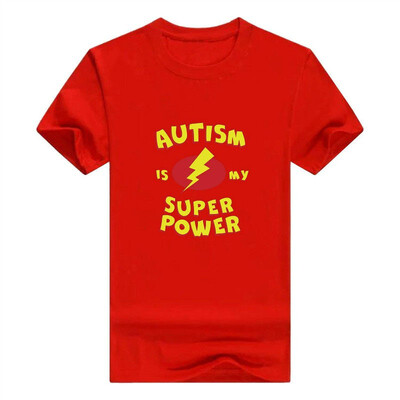 WM & MW Mens Casual T Shirt Short Sleeve I Cant I Have Soccer Letter Graphic Tees Shirt Blouse Pullover Tops
WM & MW Mens Casual T Shirt Short Sleeve I Cant I Have Soccer Letter Graphic Tees Shirt Blouse Pullover Tops