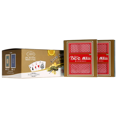 Queen bee honeycomb plastic scrub poker waterproof poker 0901 red 6 pants resistant to bending can be washed back elastic good feel good
Queen bee honeycomb plastic scrub poker waterproof poker 0901 red 6 pants resistant to bending can be washed back elastic good feel good