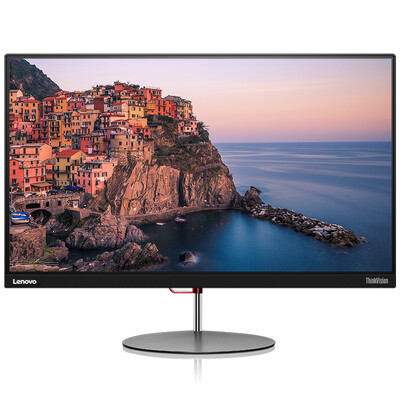 ThinkVision X24 23,8-дюймовый 7,5-мм тонкий корпус с металлическим кронштейном Высококачественный компьютерный монитор (интерфейс HDMI / DP)
ThinkVision X24 23,8-дюймовый 7,5-мм тонкий корпус с металлическим кронштейном Высококачественный компьютерный монитор (интерфейс HDMI / DP)
