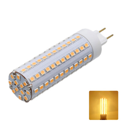 Ywxlight G85 2835SMD 10W 108-LED High Brightness Led Corn Light Ac 85 - 265V