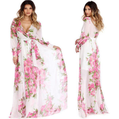 UK BOHO Womens Ladies Summer Beach Midi Dress Holiday Strappy Button Sun Dresses 
UK BOHO Womens Ladies Summer Beach Midi Dress Holiday Strappy Button Sun Dresses