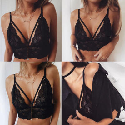 AU Women Summer Beach Mini Sundress Ladies Casual Sleeveless Boho Short Dress
AU Women Summer Beach Mini Sundress Ladies Casual Sleeveless Boho Short Dress