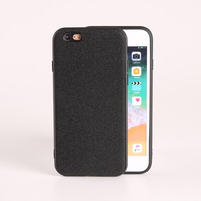 mobile phone case for iPhone X Xs Max covered frosted reflective PU leather soft TPU silicone case for iPhone 6 6S
mobile phone case for iPhone X Xs Max covered frosted reflective PU leather soft TPU silicone case for iPhone 6 6S