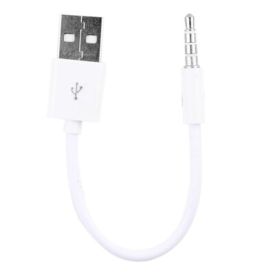Полезные USB кабель зарядное устройство данных кабель синхронизации для Ipod Перемешать компании Apple 1/2-й
Полезные USB кабель зарядное устройство данных кабель синхронизации для Ipod Перемешать компании Apple 1/2-й